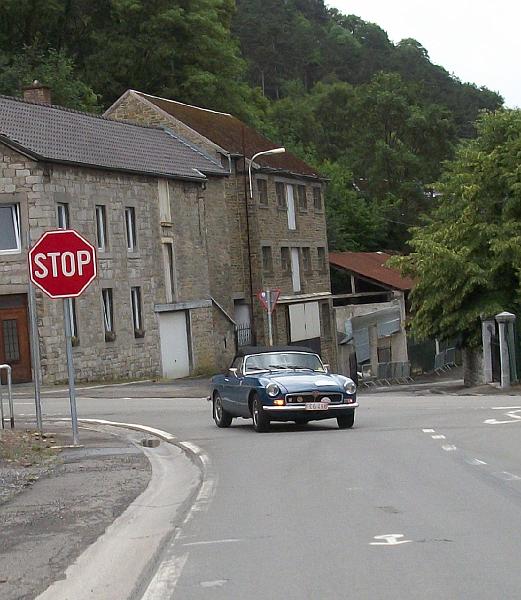 Les copains d'abord op 19-6-2011 (70).jpg